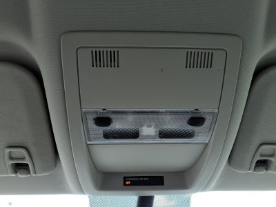 2011 GMC Sierra 1500 SLE