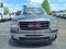 2011 GMC Sierra 1500 SLE
