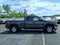 2011 GMC Sierra 1500 SLE