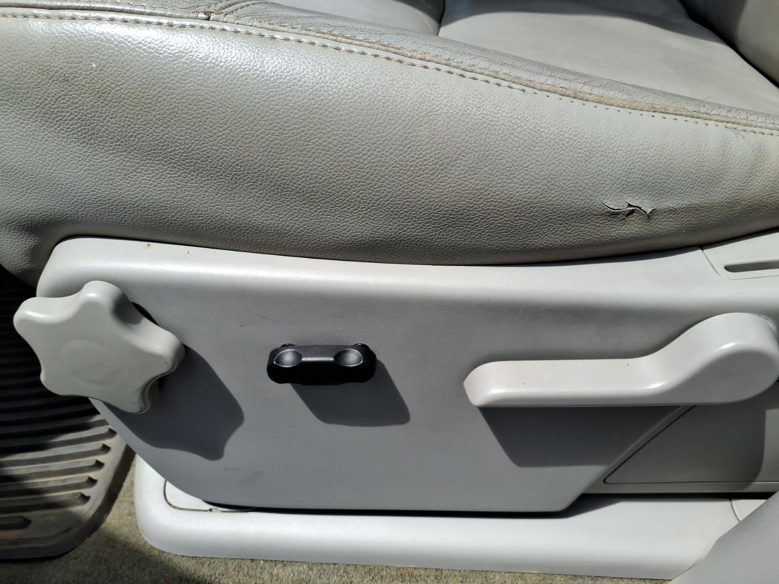 2011 GMC Sierra 1500 SLE