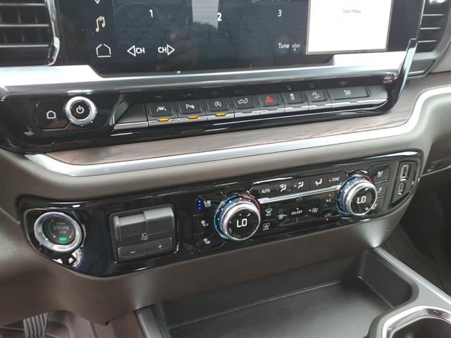 2026 GMC Sierra 1500 SLT - Photo 14