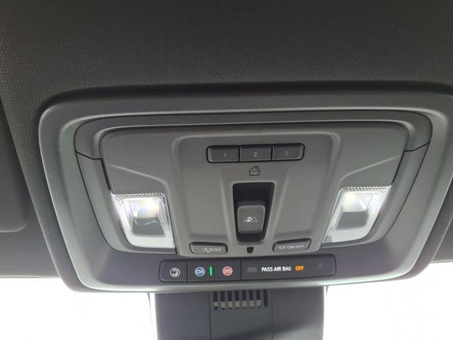 2026 GMC Sierra 1500 SLT - Photo 17