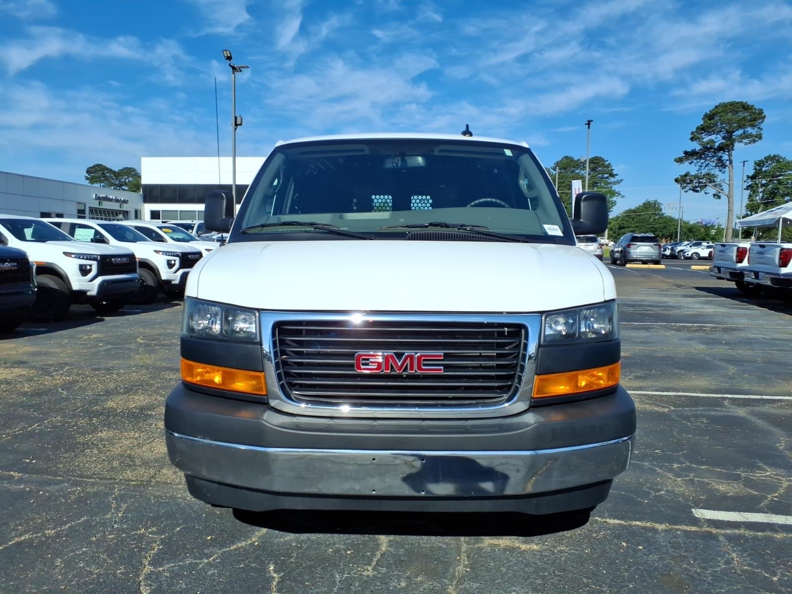 1GTW7AFP4R1251448