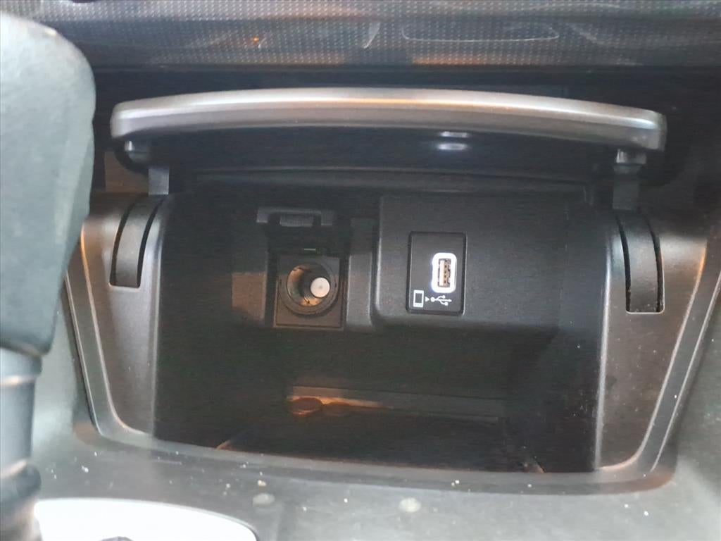 2020 Honda Accord Sedan Sport