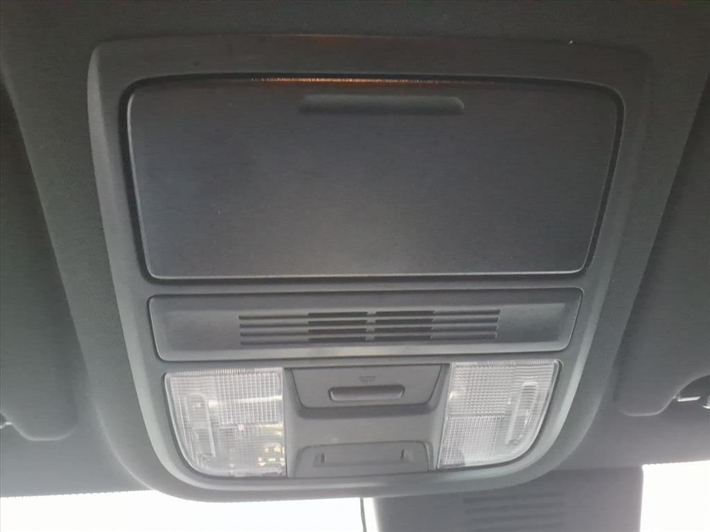 2020 Honda Accord Sedan Sport