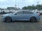 2022 Honda Accord Sedan Sport SE