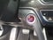 2022 Honda Accord Sedan Sport SE
