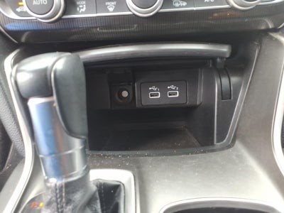 2022 Honda Accord Sedan Sport SE