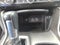 2022 Honda Accord Sedan Sport SE