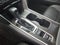 2022 Honda Accord Sedan Sport SE