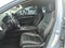 2022 Honda Accord Sedan Sport SE
