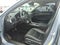 2022 Honda Accord Sedan Sport SE