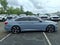 2022 Honda Accord Sedan Sport SE