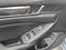 2022 Honda Accord Sedan Sport SE