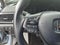 2022 Honda Accord Sedan Sport SE