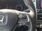 2020 Honda Accord Sedan EX-L