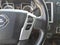 2019 Nissan Titan XD SL