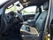 2019 Nissan Titan XD SL