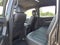 2019 Nissan Titan XD SL