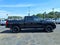 2019 Nissan Titan XD SL