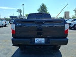 2019 Nissan Titan XD SL