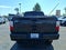 2019 Nissan Titan XD SL