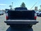 2019 Nissan Titan XD SL