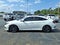 2021 Honda Civic Sedan Sport