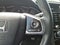 2021 Honda Civic Sedan Sport