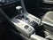 2021 Honda Civic Sedan Sport