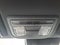2021 Honda Civic Sedan Sport