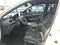 2021 Honda Civic Sedan Sport