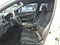 2021 Honda Civic Sedan Sport