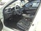2021 Honda Civic Sedan Sport