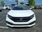 2021 Honda Civic Sedan Sport
