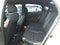 2021 Honda Civic Sedan Sport