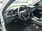 2021 Honda Civic Sedan Sport