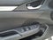 2021 Honda Civic Sedan Sport
