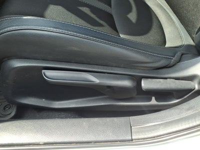 2021 Honda Civic Sedan Sport