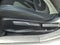 2021 Honda Civic Sedan Sport