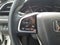 2021 Honda Civic Sedan Sport