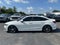 2024 Honda Civic Sedan Touring