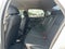 2024 Honda Civic Sedan Touring