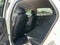 2024 Honda Civic Sedan Touring