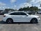 2024 Honda Civic Sedan Touring