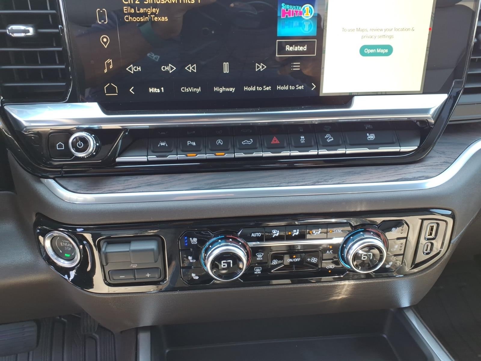 2026 GMC Sierra 1500 SLT - Photo 14