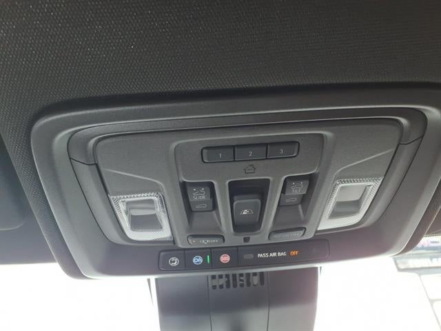 2026 GMC Sierra 1500 Denali - Photo 17