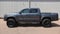 2020 Toyota Tacoma 2WD SR5