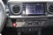2020 Toyota Tacoma 2WD SR5