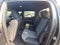 2020 Toyota Tacoma 2WD SR5